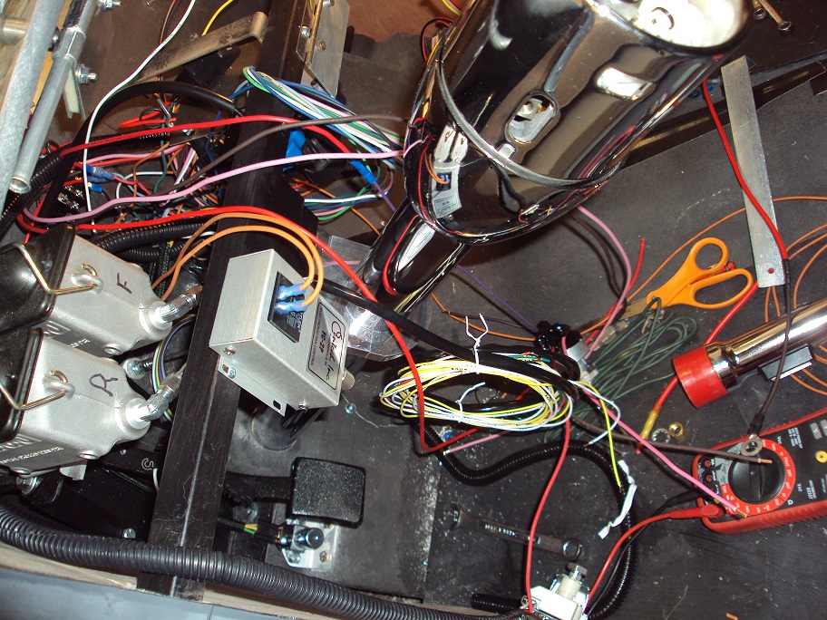Attached picture 33 wiring.jpg
